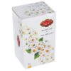 Golestan Chamomile Herbal Tea Blend Bag Pack Of 20