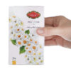 Golestan Chamomile Herbal Tea Blend Bag Pack Of 20