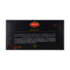Golestan Cinnamon Flavored Black Tea Pack of 25 (x5)
