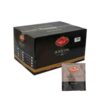 Golestan Earl Grey Black Tea Pack of 400