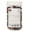 Golestan Hibiscus Loose Leaf Sour Tea - 45 gr (x10)