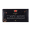 Golestan Peach Flavored Black Tea Pack of 25 (x5)