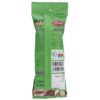 Golestan Roasted & Salted Saffron Pistachios 35gr (x10)