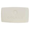 Golnar Soap Bar with Coconut Oil & Spring Flowers Scent White Color (6 Bars)