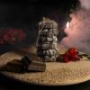 Homemade Crinkle Cookies Mix of Six Chocolate & Fruit Flavors