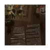Hoopa: Iranian Children's Magazine Issue #2
