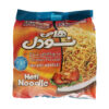 Instant Noodle - Hoti Kara - Chicken Flavor - Pack of 5