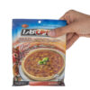 Hoti Kara Instant Powder Barberry And Tomato Soup 70 gr (20x)