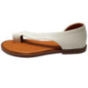 Ihram Sandals for Women for Hajj Umrah
