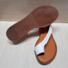 Ihram Sandals for Women for Hajj Umrah