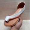 Ihram Sandals for Women for Hajj Umrah