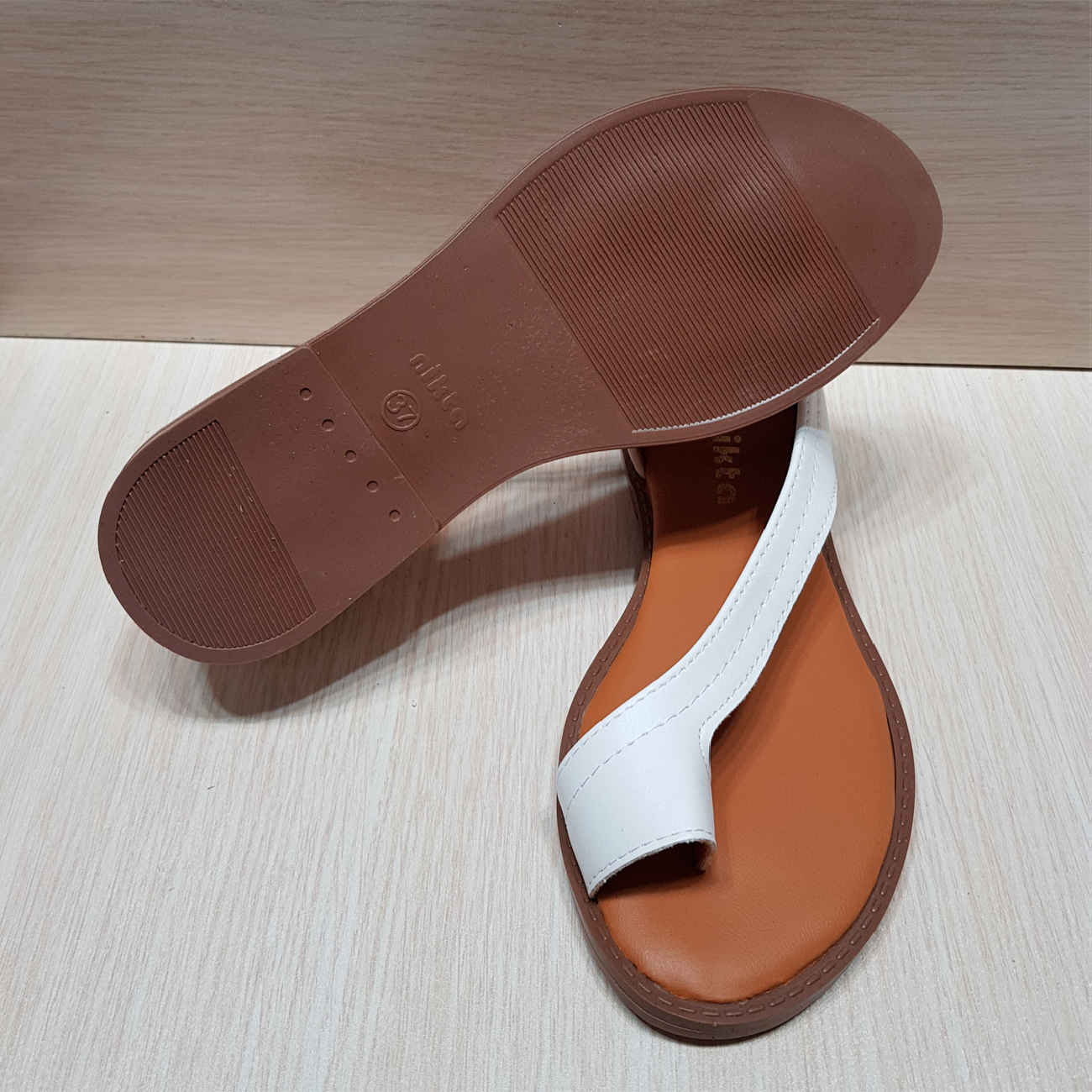 Ihram Sandals for Women for Hajj Umrah