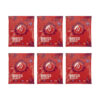 Instant Bonmano Variety  Noresca Coffee Pack Of 24