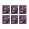 Instant Bonmano Variety  Noresca Coffee Pack Of 24