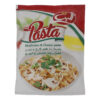 Elite Instant Mushroom and Cheese Pasta, 180 gr (20 Packs)