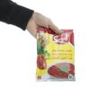 Instant Barley and Tomato Soup Powder, Elite 65g (20 Packets)