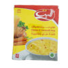 Instant Chicken & Vermicelli Soup Powder, Elite 75g (20 Packets)