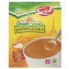 Instant French Onion Soup Powder, Elite 65g (20 Packets)
