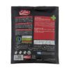Instant Chicken Flavored Vegetable Soup Powder, Elite 80g (20 Packets)