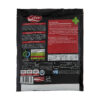 Instant Powder Vegetables with Vermicelli Soup 80 gr (20x)
