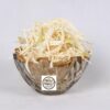 Iranian Dried Onion Flakes for Cooking Use 500 gr