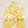 Iranian Dried Onion Flakes for Cooking Use Organic 500 gr