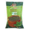 Iranian Dried Vegetable Blend for Sabzi Polo 180 grams (x3)