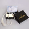Islamic Dur-e-Najaf Rosary Crafted with 101 Prayer Beads Tasbih Misbaha