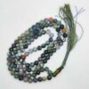 Islamic Jasper Rosary Crafted with 101 Prayer Beads Tasbih