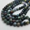 Islamic Jasper Rosary Crafted with 101 Prayer Beads Tasbih
