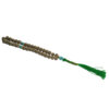 Islamic Karbala Tasbih 33 Prayer Beads with Khak-e-Shifa for Shia Dilshad