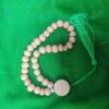 Islamic Karbala Tasbih Prayer Beads with Khak-e-Shifa for Shia