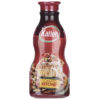 Kaleh Tomato Ketchup Sauce, 630 gr (x2)