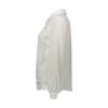 Long Sleeve Blouse for Women Model Flower