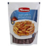Mana Roasted Flavored Pasta Sides 145 gr (20 Packs)