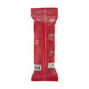 Maz Maz Hot Chili Flavored Coated Peanuts 35 gr (10x)