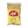 Maz Maz Salted & Roasted Peanuts 350 gr (5x)