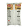 Maz Maz Salted & Roasted Peanuts 350 gr (5x)