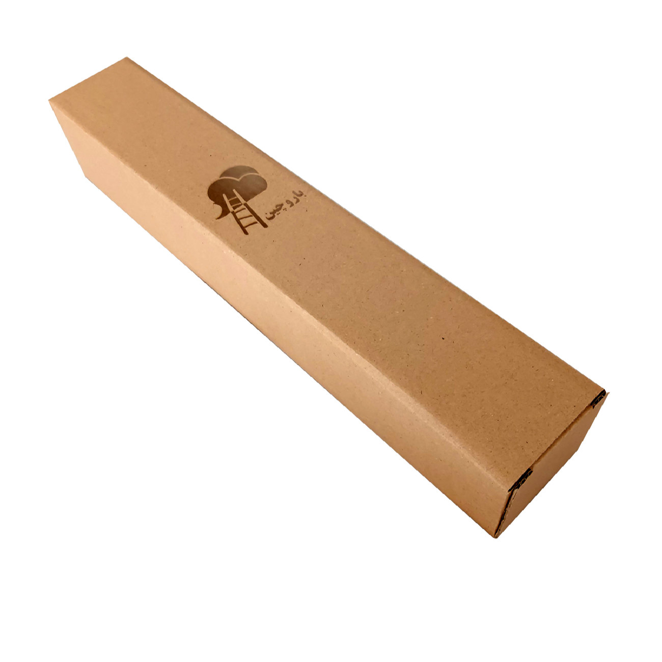 Nursery 3D Wall Sticker for Baby’s Room with Minions Design