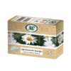 Persian Chamomile Soap Bar for Freshness & Natural Makeup Removal (x3)