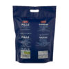 Kashk Snack - Pasteurized Persian Dry Curd - 25g (x6)
