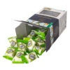 Persian Lari Masghati Halva with Orange Blossom Flavor (5x)