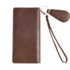 Persian Leather Long Wallet Multi Functional for Men