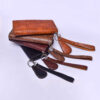 Persian Leather Long Wallet Multi Functional for Men