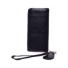 Persian Leather Long Wallet Multi Functional for Men