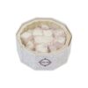 Persian Masghati Halva with Damask rose Flavor (3x)