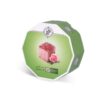 Persian Masghati Halva with Damask rose Flavor (3x)
