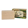 Persian Milk & Rice Bran Soap Bar Anti-Wrinkle Skin Exfoliating & Rejuvenating (x6)