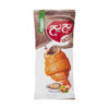 Persian Pech Pech Hazelnut Cream Croissant 50 gr (16x)