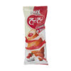 Persian Pech Pech Strawberry & Milky Cream Croissant 55 gr (16x)